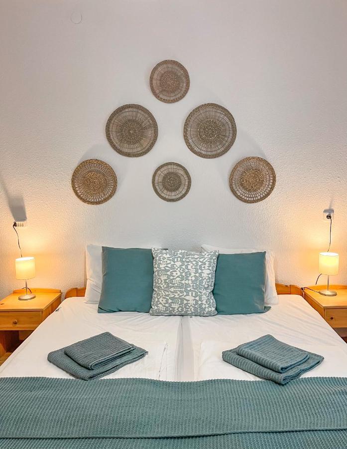 Bdcsny Apartman Badacsonytördemic Extérieur photo